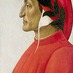  Dante Alighieri