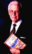 Antonio Álvarez Pérez Antonio Álvarez Pérez