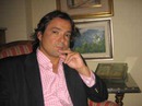  Luis Antequera Becerra