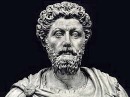 Marco Aurelio Marco Aurelio