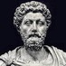  Marco Aurelio