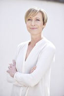 Michaela Axt-Gadermann Michaela Axt-Gadermann