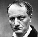  Charles Baudelaire