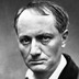  Charles Baudelaire