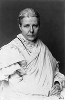 Annie Besant Annie Besant