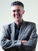 Steve Biddulph Steve Biddulph