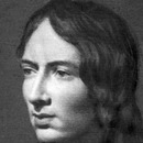 Emily Brontë Emily Brontë