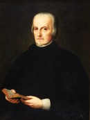  Pedro Calderón de la Barca