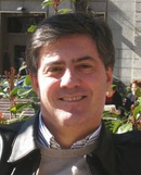 Carlos Canales Carlos Canales