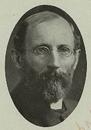  Robert Henry Charles