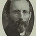  Robert Henry Charles