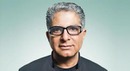 Deepak Chopra Deepak Chopra