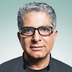  Deepak Chopra