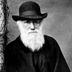  Charles Darwin