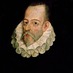  Miguel de Cervantes