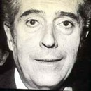Álvaro de Laiglesia Álvaro de Laiglesia