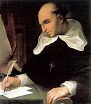 Bartolomé de las Casas Bartolomé de las Casas