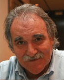 Miguel Ángel de Uña Miguel Ángel de Uña