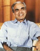 T.K.V. Desikachar T.K.V. Desikachar