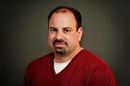 David DiSalvo David DiSalvo