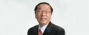 Masaru Emoto Masaru Emoto