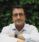Miguel Fernández Martínez Miguel Fernández Martínez