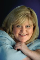 Gina Ford Gina Ford