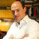 Eric Frattini Eric Frattini