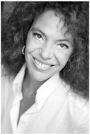 Birgit Frohn Birgit Frohn