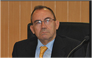 Pedro Frontera Izquierdo Pedro Frontera Izquierdo