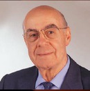 Roberto García Carbonell Roberto García Carbonell