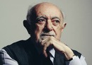 Carlos García Gual Carlos García Gual