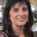 Mariló Gascón Aguilar Mariló Gascón Aguilar