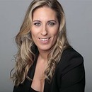 Mónica González Álvarez Mónica González Álvarez