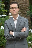 José Gregorio González José Gregorio González