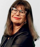 Esperanza Gracia Sánchez-Román Esperanza Gracia Sánchez-Román