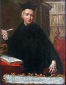  Baltasar Gracián
