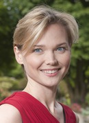 Jana Haas Jana Haas