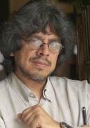 Fernando Iwasaki Fernando Iwasaki