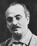 Gibrán Jalil Gibrán Gibrán Jalil Gibrán