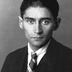  Franz Kafka