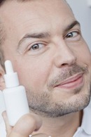 Julien Kaibeck Julien Kaibeck