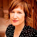  Laura Kipnis