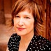  Laura Kipnis