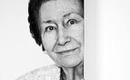 Ana María LaJusticia Ana María LaJusticia