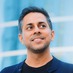  Vishen Lakhiani