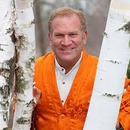 Lama Surya Das