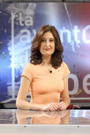 Laura Lara Martínez Laura Lara Martínez