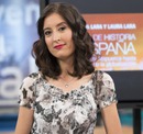  María Lara Martínez