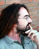 José Manuel Lechado José Manuel Lechado